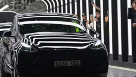 teslanin avrupadaki satislari ocak ayinda yuzde 452 dustu bhVnr9J3