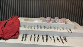 tesvikiyede 2 milyonluk ziynet esya hirsizligi YPvSCq5T