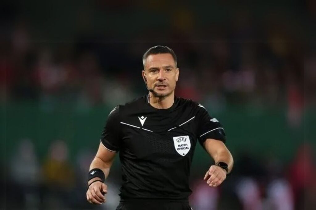 tff acikladi galatasaray fenerbahce derbisini slavko vincic yonetecek OvdI3WKE