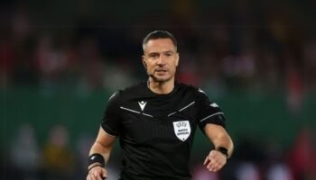 tff acikladi galatasaray fenerbahce derbisini slavko vincic yonetecek OvdI3WKE