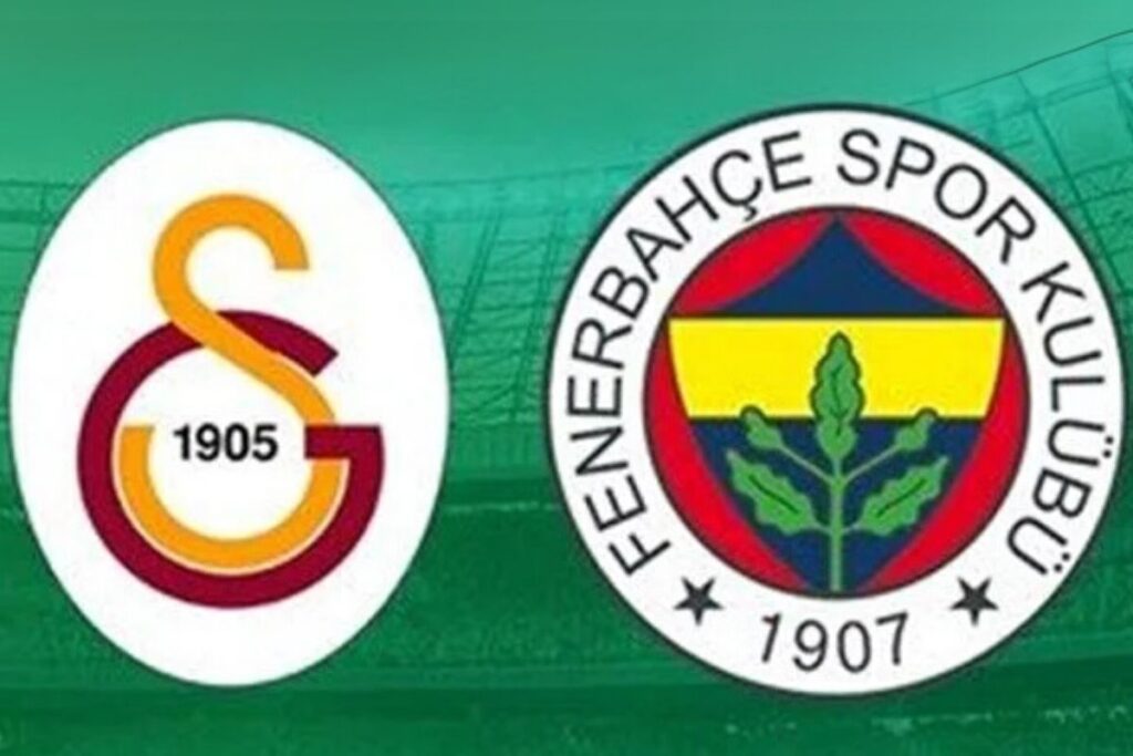 tff baskani ibrahim haciosmanoglundan derbi oncesi galatasaray ve fenerbahce baskanlarina riva daveti RDLEKnq5