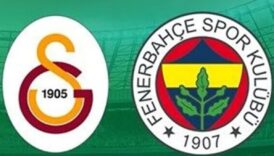tff baskani ibrahim haciosmanoglundan derbi oncesi galatasaray ve fenerbahce baskanlarina riva daveti RDLEKnq5
