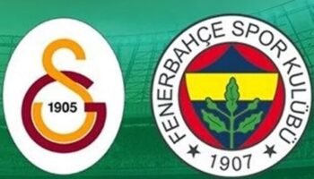 tff baskani ibrahim haciosmanoglundan derbi oncesi galatasaray ve fenerbahce baskanlarina riva daveti RDLEKnq5
