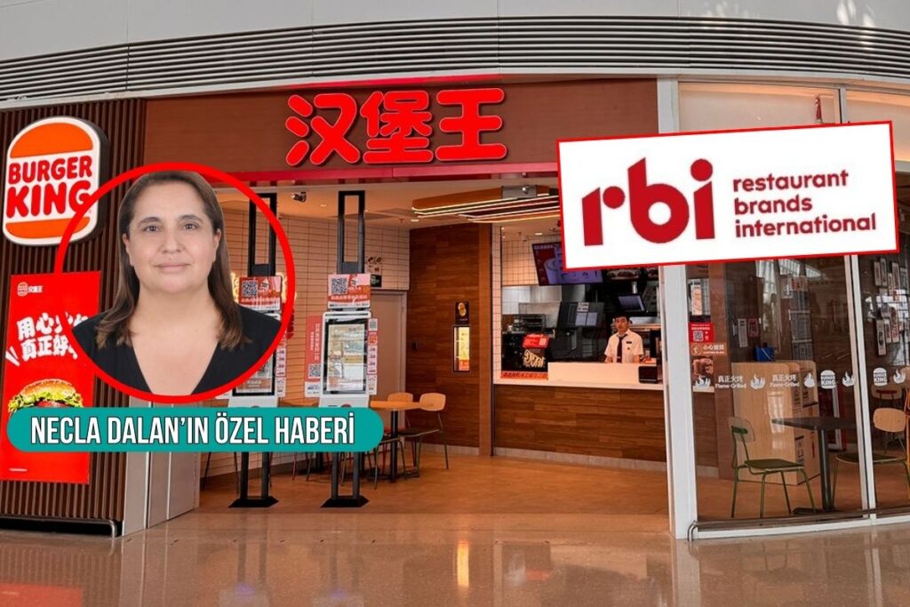 tfi tab gida ve cartesian burger king cini restaurant brands internationala satti JOJWjr4r