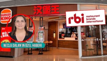 tfi tab gida ve cartesian burger king cini restaurant brands internationala satti JOJWjr4r