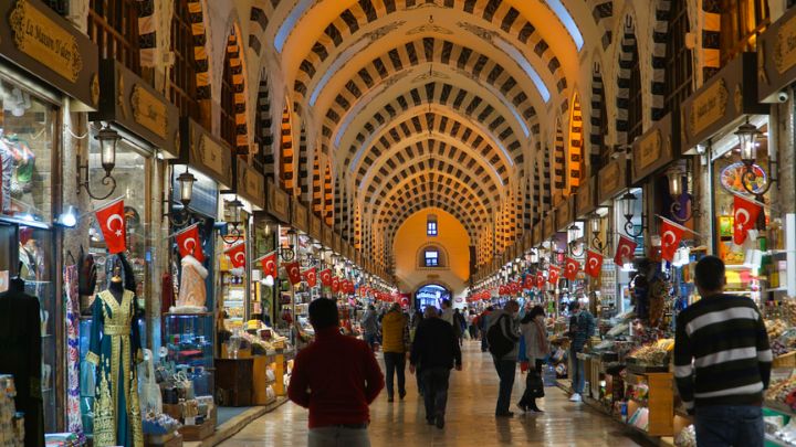 the economiste gore turkiye stabil kriptolarin yeni merkezi oluyor gsyihnin yuzde 43une ulasan alimlar zDAKfljK