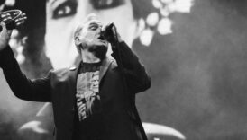 the smithsin solisti morrissey istanbulda konser verecek NaKicFdJ