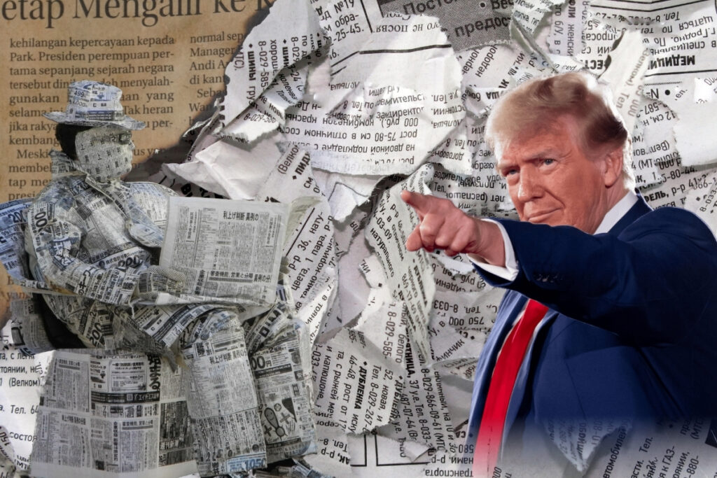 the washington postun trumpa karsi elestirel cizgisi nasil degisti jeff bezosu korkutan nedir 1nKwnkYl