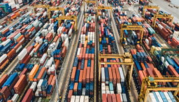 ticaret bakani omer bolat 2024teki yuzde 32 buyumenin 11 puaninin net ihracattan geldigini acikladi wWxkjiV8