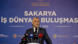 ticaret bakani omer bolat turkiye artik ust gelirde yer alan ulkeler ligine yukseldi cr9pR7jf
