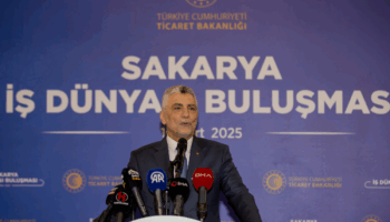 ticaret bakani omer bolat turkiye artik ust gelirde yer alan ulkeler ligine yukseldi cr9pR7jf