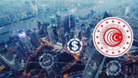 ticaret bakanligi 2024te denetledigi bankalara 32 milyar liralik ceza kesti epCdcHlP