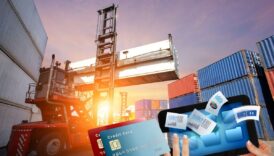 ticaret bakanligi acikladi e ihracatta 2025 yili hedefi 8 milyar dolar gTG75sic