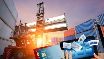 ticaret bakanligi acikladi e ihracatta 2025 yili hedefi 8 milyar dolar gTG75sic