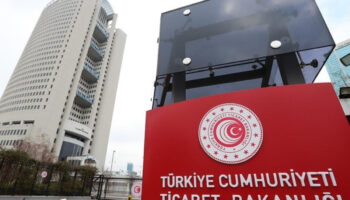 ticaret bakanligi ocakta 605 firmaya dahilde isleme izin belgesi verdi egtj8eF3
