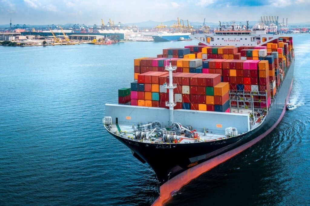 ticaret bakanligi subat ayi ihracat verilerini acikladi istanbul en cok baeye kocaeli ve izmir s6VYjz6t
