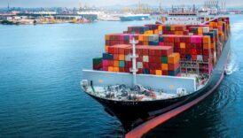 ticaret bakanligi subat ayi ihracat verilerini acikladi istanbul en cok baeye kocaeli ve izmir s6VYjz6t