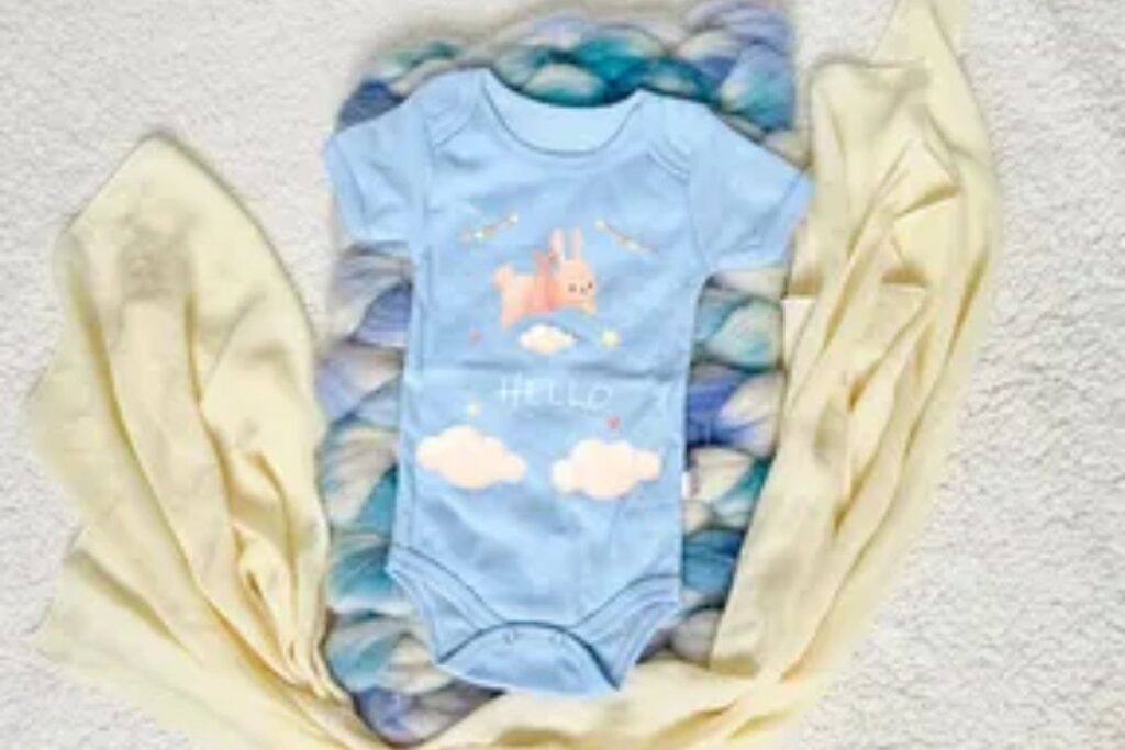 ticaret bakanligindan hello baby tarafindan satilan bebek tulumuna bogulma riski nedeniyle toplatilma karari 3VLZPzEI