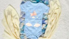 ticaret bakanligindan hello baby tarafindan satilan bebek tulumuna bogulma riski nedeniyle toplatilma karari 3VLZPzEI