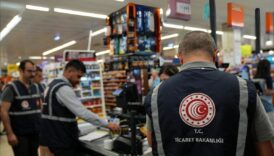 ticaret bakanligindan ramazan oncesi gida sektorune denetleme tlzHC9tA