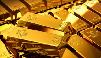ticaret savaslari ve ekonomik belirsizlikler altini 3 bin dolar esigine tasidi Xk5CVzEH