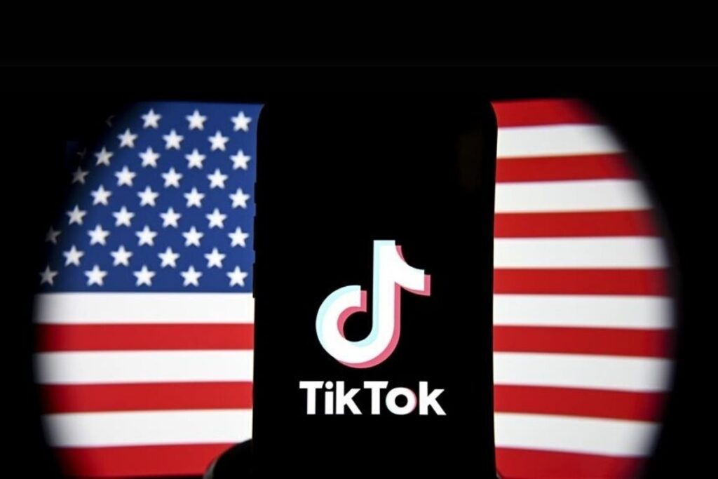 tiktok abddeki apple ve google uygulama magazalarina geri donuyor Dm1HgvSu