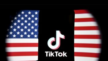 tiktok abddeki apple ve google uygulama magazalarina geri donuyor Dm1HgvSu