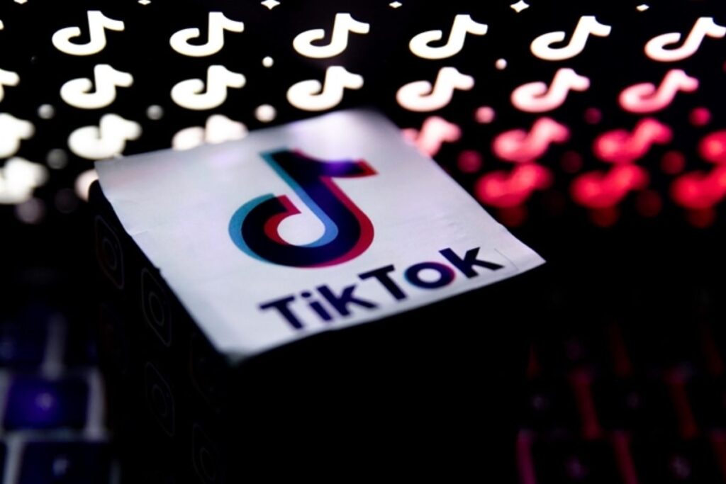 tiktok gecen yil turkiyeden paylasilan 153 milyon videoyu kaldirdi yuzde 9224u hic izlenmeden silindi 8xOkuHET