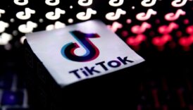 tiktok gecen yil turkiyeden paylasilan 153 milyon videoyu kaldirdi yuzde 9224u hic izlenmeden silindi 8xOkuHET