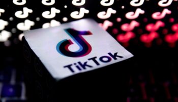 tiktok gecen yil turkiyeden paylasilan 153 milyon videoyu kaldirdi yuzde 9224u hic izlenmeden silindi 8xOkuHET