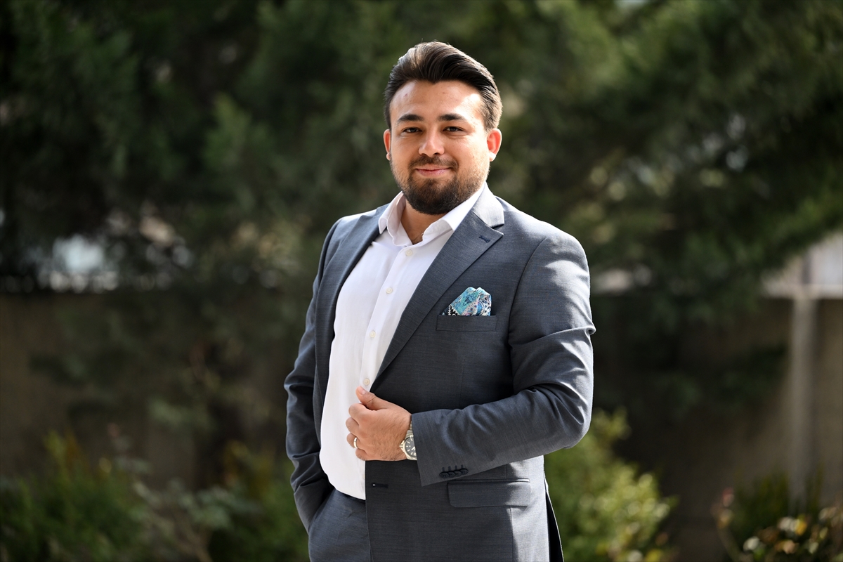 tiktok gecen yil turkiyeden paylasilan 153 milyon videoyu kaldirdi yuzde 9224u hic izlenmeden silindi XKFaNfpa