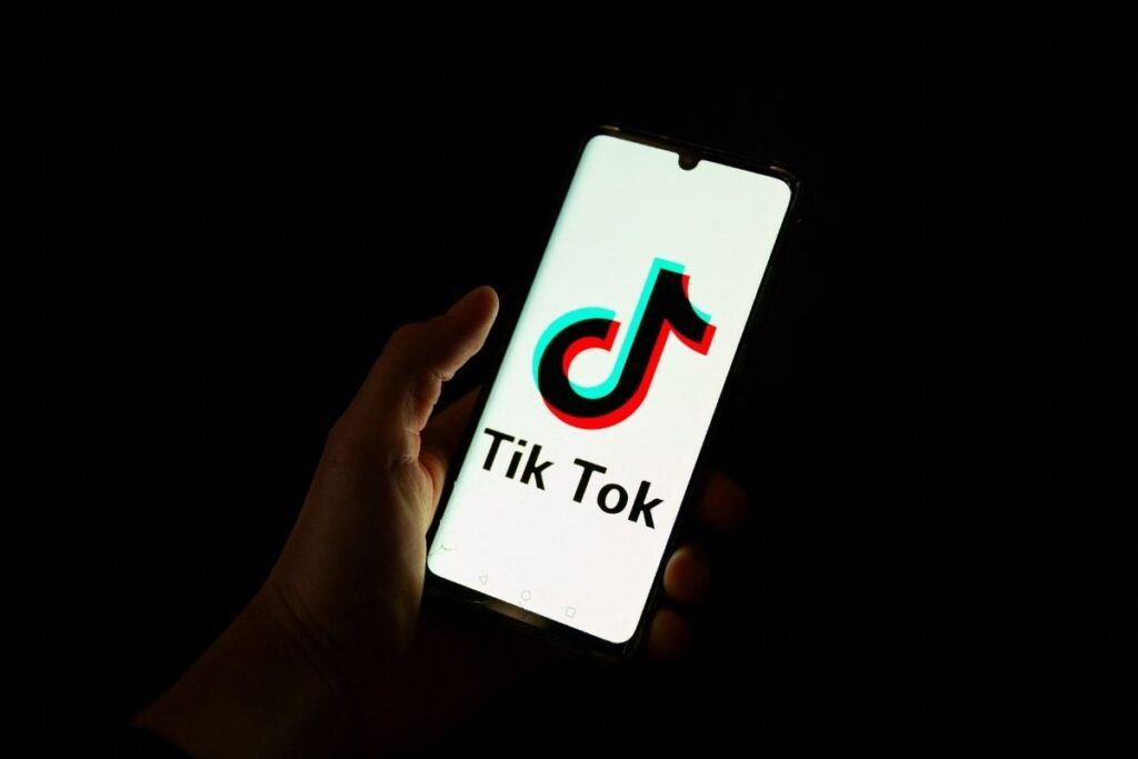 tiktok uygulama ici gelirde 6 milyar dolara ulasti QTdhbGkQ