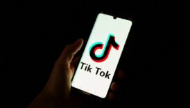 tiktok uygulama ici gelirde 6 milyar dolara ulasti QTdhbGkQ