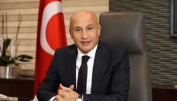 tim baskani mustafa gultepe hazir giyim ve tekstilde istihdam kaybi 300 bini gecti xWiVRWkZ