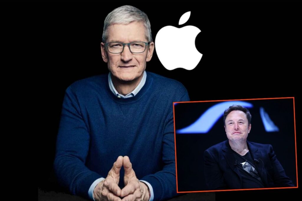 tim cook duyurdu elon musk paylasti apple 19 subatta surpriz bir duyuru yapacak ngOhc2bU