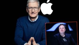 tim cook duyurdu elon musk paylasti apple 19 subatta surpriz bir duyuru yapacak ngOhc2bU