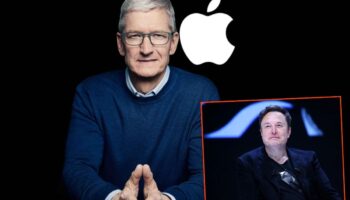 tim cook duyurdu elon musk paylasti apple 19 subatta surpriz bir duyuru yapacak ngOhc2bU