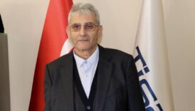 tisas silah sanayinin patronu ahmet alemdaroglu yasamini yitirdi 5fTvdGtE