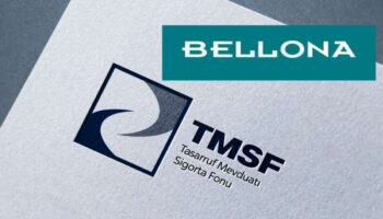 tmsf bellona mobilyanin yuzde 100 hissesini satisa cikardi YTjT3jRi