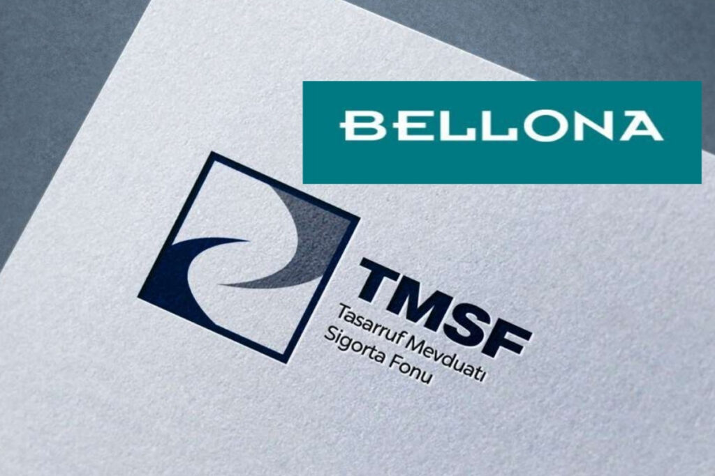 tmsf bellona mobilyanin yuzde 100 hissesini satisa cikardi uYStbYAL