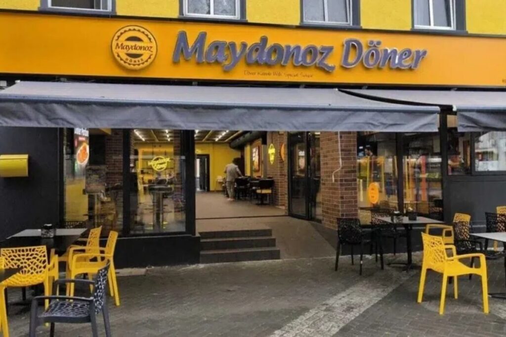 tmsf maydonoz doneri buyutuyor 10 yeni sube daha acildi Yi7N5Huq