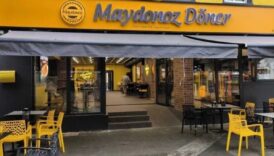 tmsf maydonoz doneri buyutuyor 10 yeni sube daha acildi Yi7N5Huq
