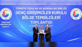 tobb genc girisimciler kurulunda turgut konukoglu bayragi ali sabancidan devraldi LaDcc9fG