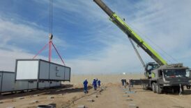 totalenergies irakin en buyuk gunes enerjisi santralinin insasina basladi ttzp6BKh