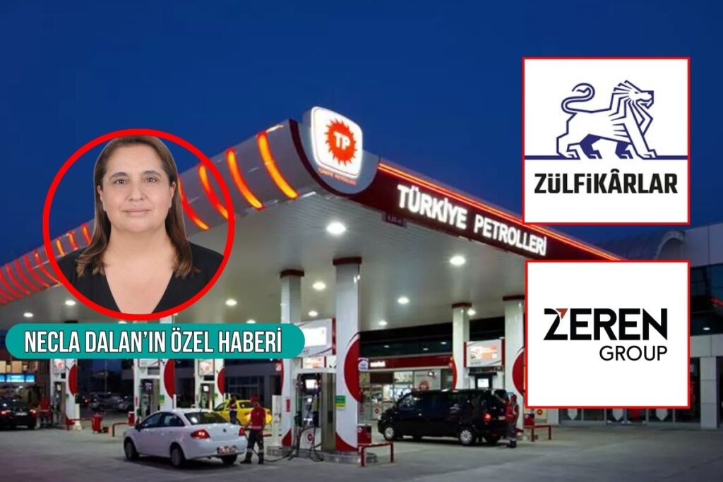 tp petrol dagitim icin masadan kalkan zulfikarlar ve zerenin anlasmazligi mahkemeye tasti PWcit828
