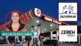 tp petrol dagitim icin masadan kalkan zulfikarlar ve zerenin anlasmazligi mahkemeye tasti PWcit828