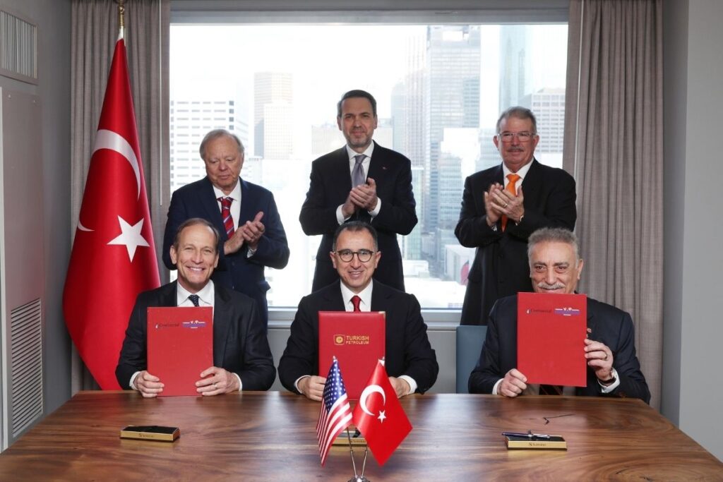 tpao transatlantic petroleum ve continental resources ile diyarbakir havzasinda petrol ve gaz kaynagi icin 9cdFPKvS