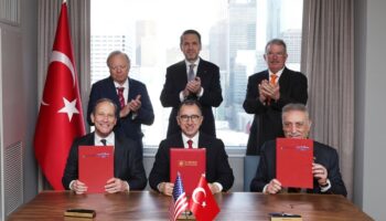 tpao transatlantic petroleum ve continental resources ile diyarbakir havzasinda petrol ve gaz kaynagi icin IX6Mdeqp