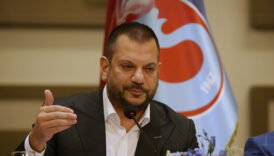 trabzonspor baskani ertugrul dogan yaptigi ceza aciklamasinda haksizliga karsi susmayacagiz mucadelemiz surecek dedi cLJdYh8O