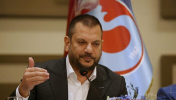 trabzonspor baskani ertugrul dogan yaptigi ceza aciklamasinda haksizliga karsi susmayacagiz mucadelemiz surecek dedi cLJdYh8O